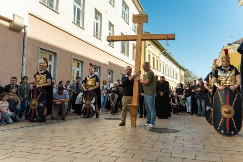 2025_04_12_varosi keresztut_54.jpg